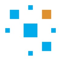 Smarterknowledge Logo