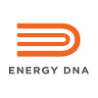 EnergyDNA Logo