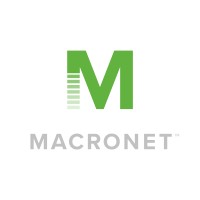 MacroNet (Acquired by E78 Partners) Logo