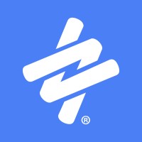 VERTA - Laboratório Veterinário Logo