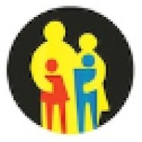Color me Safe Logo