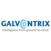 Galvantrix Pte Ltd Logo