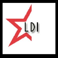 Leader Development Institute Logo