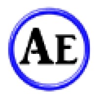 Acquisition Experts-LLC Logo