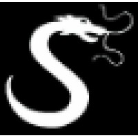 Sydney Karate Club Inc. Logo