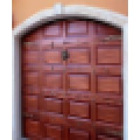 Orange County Garage Doors Logo