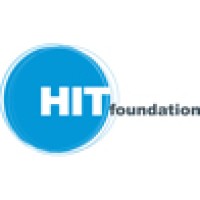 HIT Foundation Logo