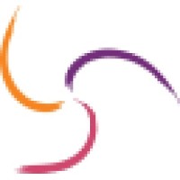 Halpin Partnership Logo