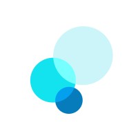 Porter Capital Logo