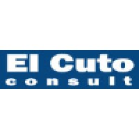 El Cuto Consult Ltd Logo