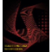 Transformational Technologies and Pat Grove Coaching Academy Logo