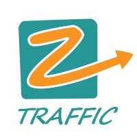 ZoomYourTraffic Web Solutions Logo