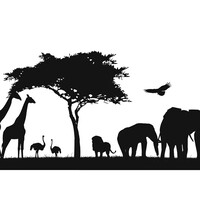 Nature Needs More Ltd Logo