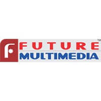 Future Multimedia Logo