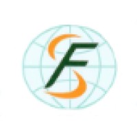 SHOUGUANG FUSHI WOOD CO., LTD Logo