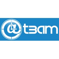 at3am IT Pty Ltd Logo