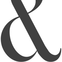 Jenis & Cie. | Independent Advisors® Logo