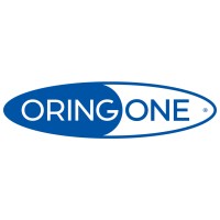 ORINGONE S.r.l. Logo
