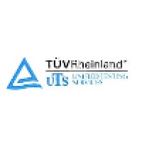 Unified Testing Services, Inc Logo