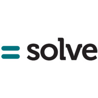 Solve Group Pty Ltd Logo