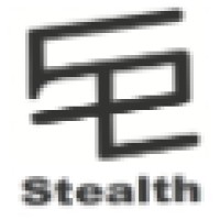 Stealth Technologies Logo