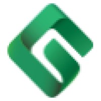 Green T&D (Pvt.) Ltd. Logo