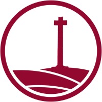 North York Moors National Park Authority Logo