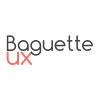 Baguette UX Logo