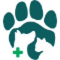 É dos Bichos Clinica Veterinária 24h Campinas/SP Logo