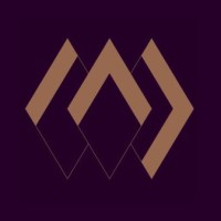 Morelle Davidson Logo