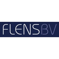 Flens BV Logo
