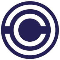 Current Creation, LLC Logo