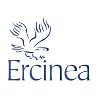 ERCINEA SAS Logo