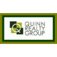 Quinn Realty Group Logo