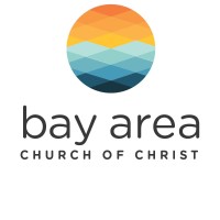Bay Area Church of Christ Logo