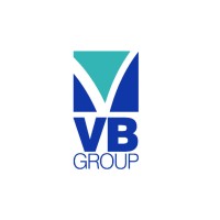 VidyaBharathi Group of Institutions Logo