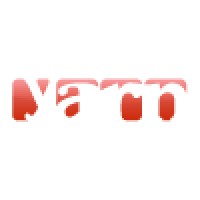 Yarn Logo