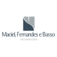 Maciel, Fernandes e Basso Advogados Logo
