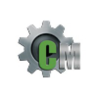 Clean Machine® Logo