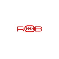 ROBTOSH Logo