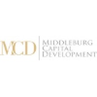 Middleburg Capital Development, Ltd. Logo