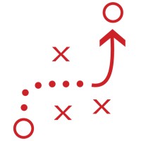 MYNDSCOPE CONSULTING Logo