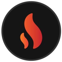 Burns Creative Group LLC Logo