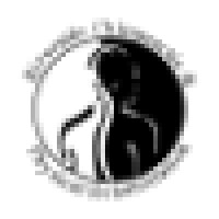 Riverside Chiropractic & Physical Rehabilitation Logo