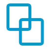 Cost Advisors, Inc. Logo