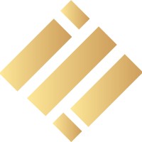 MDLA Technologies Inc. Logo