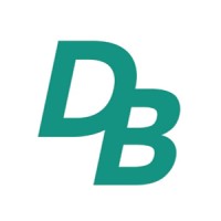 DB Surgical Logo