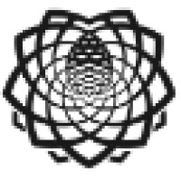 Third Eye Pinecones Logo
