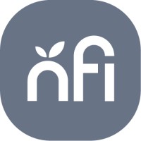 New Food Innovation Ltd Logo