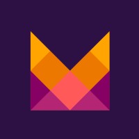 MeVitae Logo